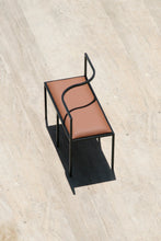 Görseli Galeri görüntüleyiciye yükleyin, Maçka Love Bank, Siyah