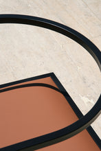 Görseli Galeri görüntüleyiciye yükleyin, Maçka Sandalye, Siyah