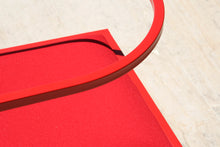 Görseli Galeri görüntüleyiciye yükleyin, Maçka Love Bank, Kırmızı