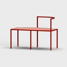 Görseli Galeri görüntüleyiciye yükleyin, Maçka Bank, Kırmızı