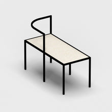 Görseli Galeri görüntüleyiciye yükleyin, Maçka Bank, Siyah