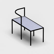 Görseli Galeri görüntüleyiciye yükleyin, Maçka Bank, Siyah