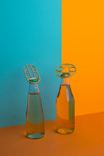 Görseli Galeri görüntüleyiciye yükleyin, Ali Şişe Açacağı