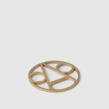 Görseli Galeri görüntüleyiciye yükleyin, Ayşe Şişe Açacağı