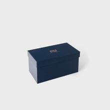 Görseli Galeri görüntüleyiciye yükleyin, Kubbe Hediye Mumluk Seti I, Pirinç