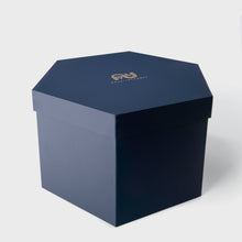 Görseli Galeri görüntüleyiciye yükleyin, Kubbe Şampanya Kovası, Gümüş-Nikel Kaplamalı