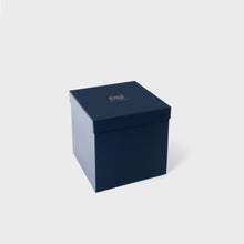 Görseli Galeri görüntüleyiciye yükleyin, Kubbe Servis Tabağı, Pirinç