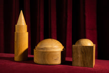 Görseli Galeri görüntüleyiciye yükleyin, İstanbul, Bebek Tek-Bölmeli Kutu