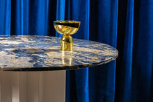 Görseli Galeri görüntüleyiciye yükleyin, Kubbe Kase, Pirinç