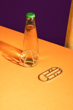 Görseli Galeri görüntüleyiciye yükleyin, Ali Şişe Açacağı